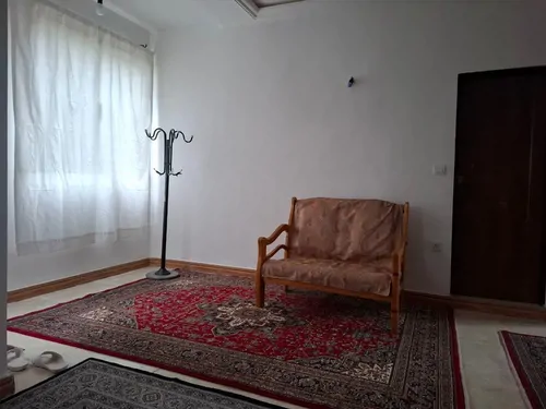 تصویر 3 - خانه خانوادگی در رامسر