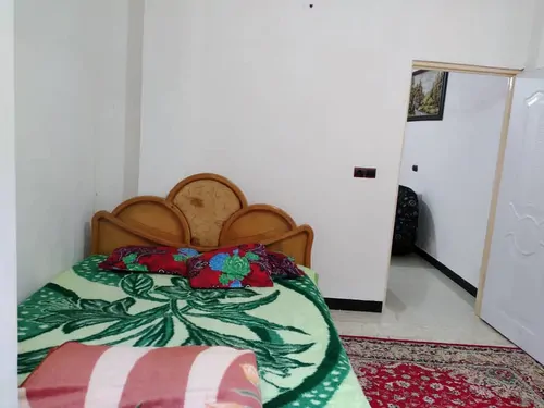 تصویر 5 - خانه مبله درسا  در  ماسال
