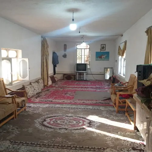 تصویر 5 - ویلا کوهپایه در  لامرد