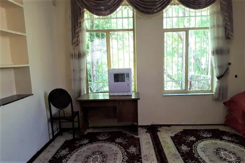 تصویر 3 - روستایی و عشایری نسمه در پاوه