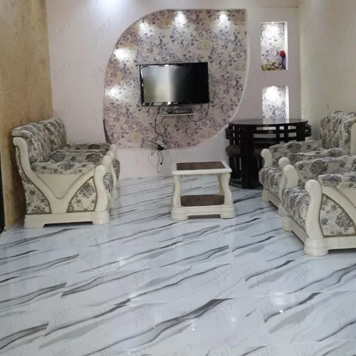 تصویر 2 - ویلا استخردار نخل  در انزلی