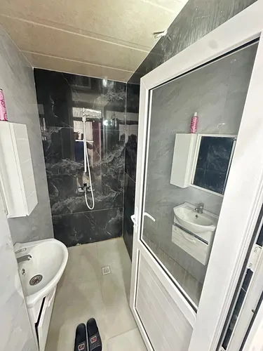 تصویر 11 - خانه لیلام در بوشهر