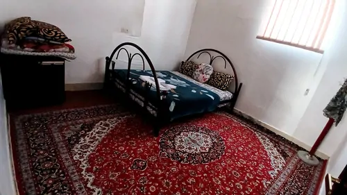 تصویر 9 - خانه مبله صفا  در  کاشان