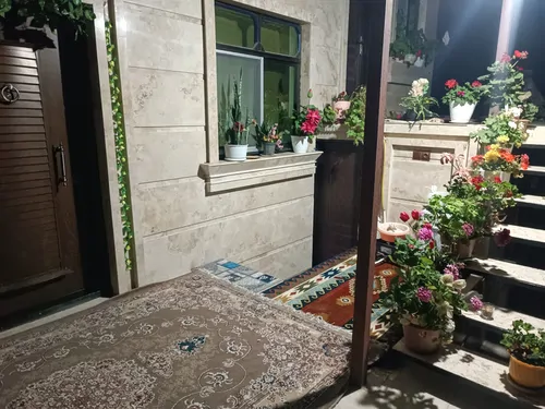 تصویر 2 - ویلا ویلا بسیار بزرگ و زیبا با امکانات رفاهی کامل  در ماسال