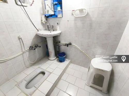 تصویر 10 - خانه امام رضا  در  شاهرود