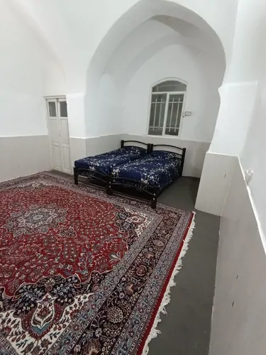 تصویر 4 - خانه جدائی ۱ در قم