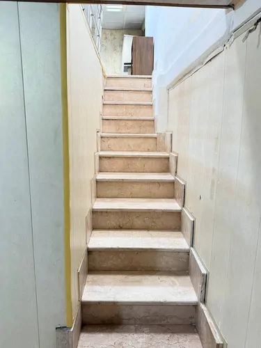 تصویر 9 - سوییت سینا (دوتخته) در رشت