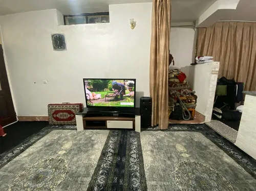 تصویر 3 - خانه مبله میلاد در مهاباد