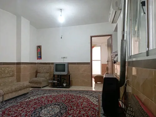اجاره ویلا حبیب پور ساری