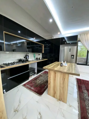 تصویر 7 - ویلا پارسا در ماسال