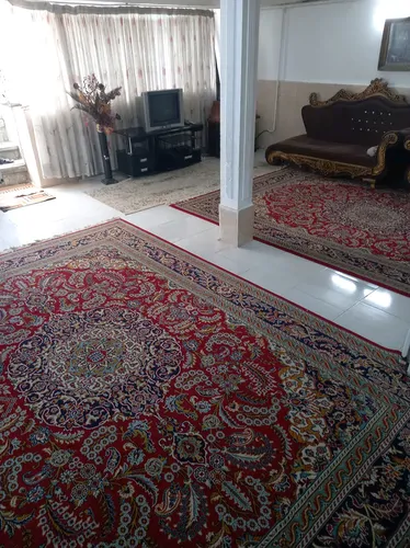 تصویر 2 - خانه مبله کیانفر در  مشهد