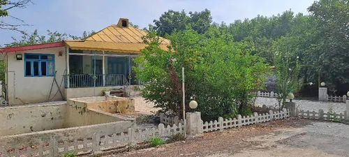 تصویر 4 - ویلا اقامتگاه داریوش محیطی دنج... در ماسال