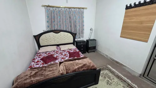 تصویر 7 - خانه میانکاله (۳) در  بهشهر