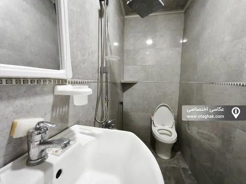 تصویر 30 - اقامتگاه بومگردی عمارت بادگیر (اتاق 9 مستردار) با صبحانه رایگان در قشم