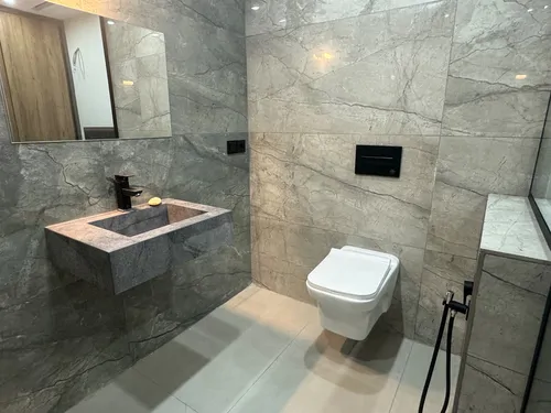 تصویر 24 - ویلا استخردار آبگرم لوکس رویال در  سهیلیه