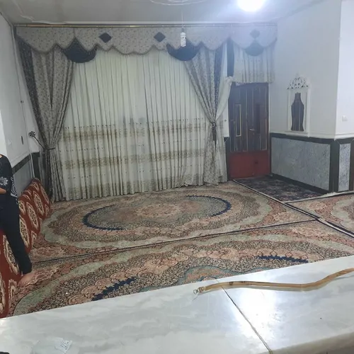 تصویر 2 - خانه خرم اباد در خرم آباد