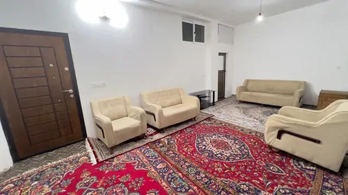 تصویر 3 - ویلا بهشت واز  در  چمستان