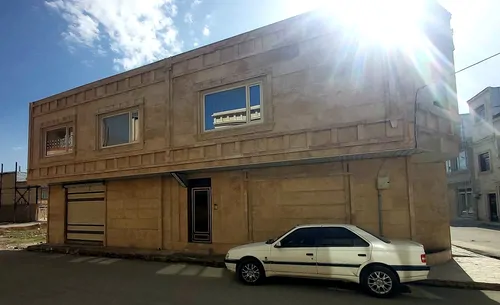 تصویر 14 - خانه مبله در کوی فدک در دورود