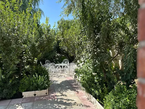 تصویر 2 - ویلا ویلای لاکچری آرامش در سهیلیه