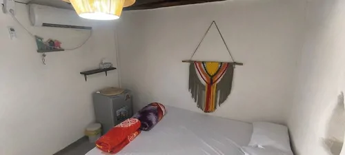 ساوات (حرا) با صبحانه رایگان