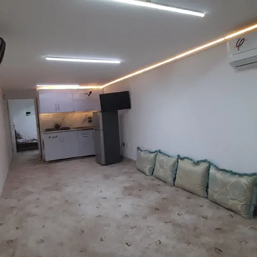 تصویر 4 - خانه محله احشام در  پارسیان