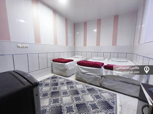 شجاعی (اتاق 2)