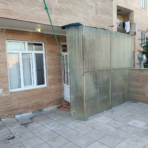 تصویر 5 - خانه خانه مسکونی دربستی در  سرعین