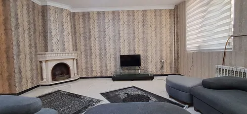 تصویر 5 - آپارتمان مبله دنج در سعادت آباد در  تهران