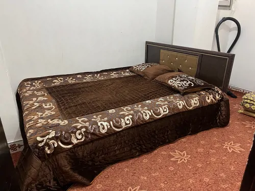 تصویر 8 - آپارتمان مبله ویسادار در  پره‌سر