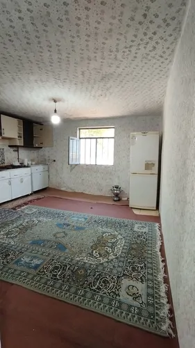تصویر 4 - ویلا خانه ویلایی دارای حیاط نزدیک دریا  در تالش