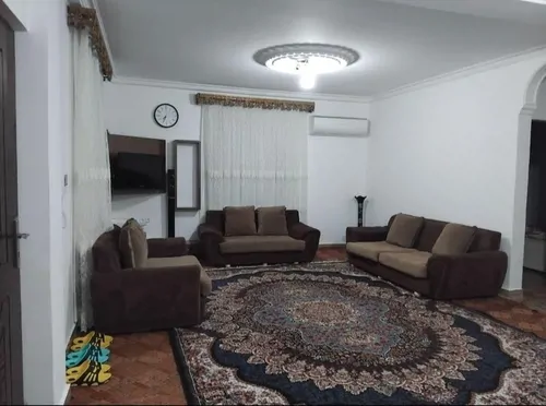 تصویر 3 - ویلا بدون استخر در پره‌سر