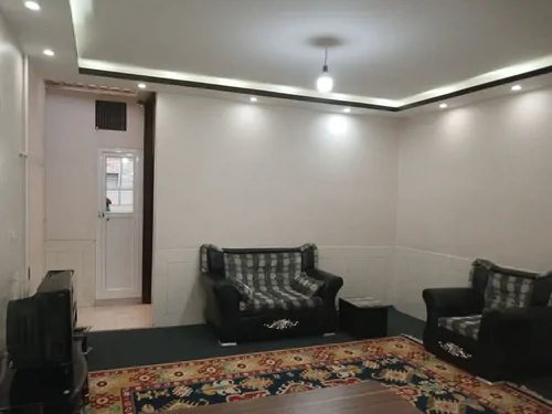 تصویر 4 - خانه ویلایی آفتاب در  اصفهان