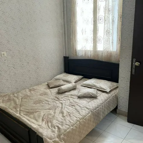 تصویر 6 - آپارتمان مبله سبز در آذربایجان در  تهران