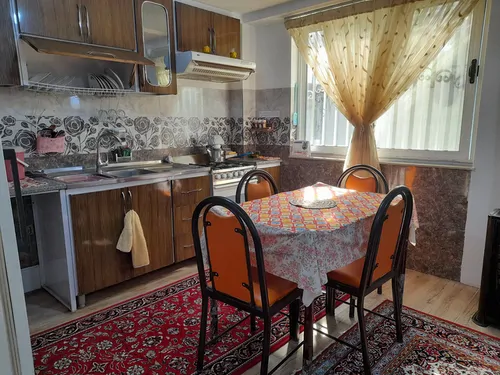 تصویر 6 - ویلا پروا  در  رامسر