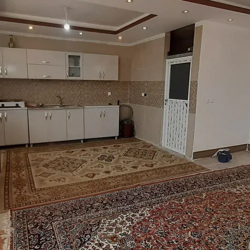 تصویر 2 - ویلا شبی به یاد ماندنی در اصفهان