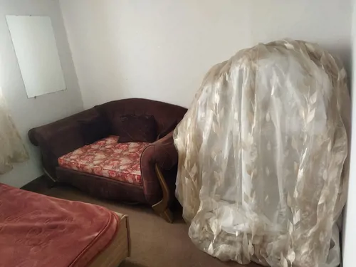 تصویر 11 - ویلا  استخردار آبگرم سادات در  فومن