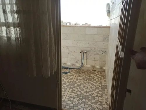 تصویر 10 - خانه گوهرشاد در  دامغان