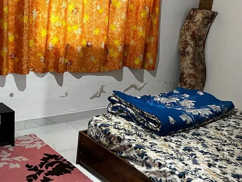 تصویر 4 - ویلا اقامتگاه شیرزاد در متل قو