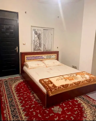 تصویر 3 - آپارتمان آپارتمان دو خوابه مرکز شهر بوشهر در بوشهر