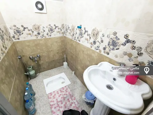 تصویر 18 - ویلا امیر محمد در سوادکوه