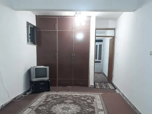 تصویر 2 - خانه مبله رهبان در فومن