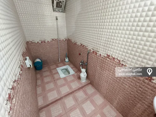 تصویر 15 - آپارتمان مبله خراسانی در اصفهان