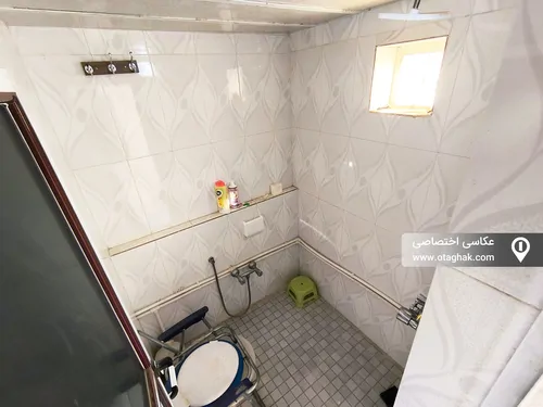 تصویر 13 - اقامتگاه بوم‌گردی بی بی زهرا (دوازده متری 2) در  شاهرود