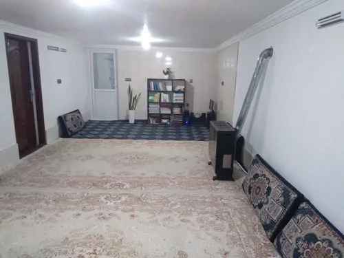 تصویر 3 - ویلا امیر در قائمشهر