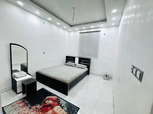 تصویر 11 - ویلا ویلایی حیدری در  بوشهر