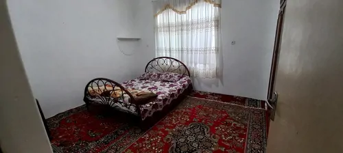 تصویر 9 - ویلا ارشاد در رامسر