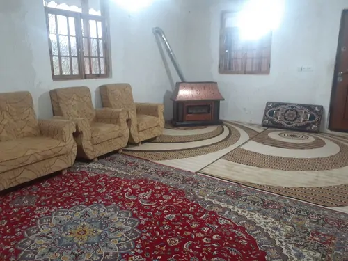 تصویر 3 - ویلا بیجارکول در رودبار