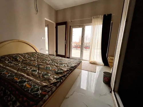 تصویر 9 - ویلا دوبلکس استخردار آبگرم بهاران در  سهیلیه