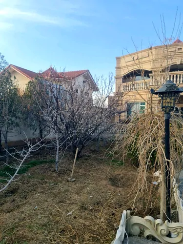 تصویر 3 - ویلا عمارت طلا در چهارباغ
