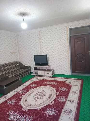 تصویر 2 - ویلا ویلا،سوئیت امانی در رامسر